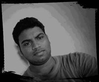 Arnab Mondal