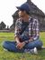 Mohamma...