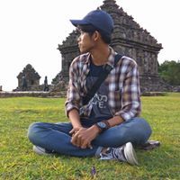 Mohammad Munir