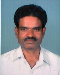 Murugan Wcsc-Vsp