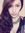 Naty Ve...