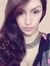 Naty Ve...
