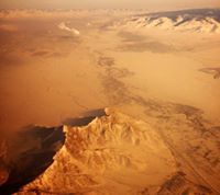 Золбоо Цэнгэл