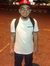 Shakir ...