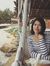 Thao Ng...