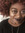 Keyana | 4 comments