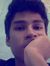 Jose Ru...