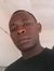 Moses N...