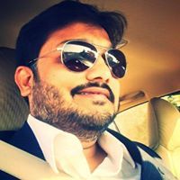 Gaurav