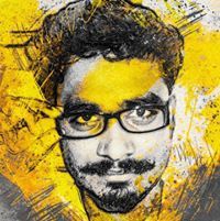 JOSEPHLAL MOHAN P