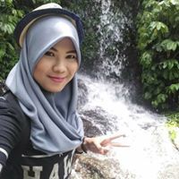 Miszjaa Jaa