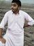 Awais Arif