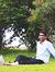 Tarang ...