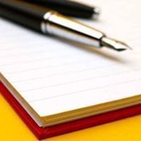 عبدالرحمن المنصور