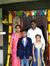 Aruna M...