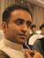 Mansoor...