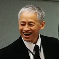 อนุวัฒน์ ศุภชุติกุล