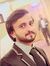 Hamza Jutt