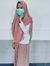 Mirna W...