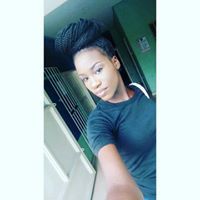 Queen Tee