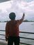 Nanda F...