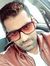Suraj S...