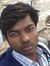 Ritesh ...