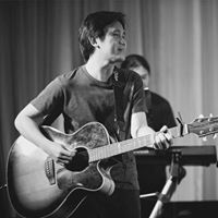 ศิริวิทย์ นามบุตดี