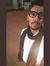 Chirag ...