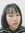 Lan Anh