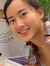 Zhewen
