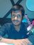 Venu Gopal