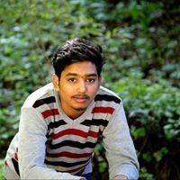 Ashish Ashish