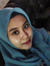 annisa ...