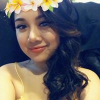 Khanh Nguyen