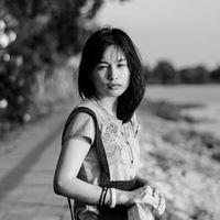 ภัทราพร. ก.