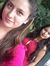 Kathlee...