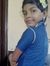 Jayasee...