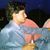 Yousif Bajeer