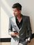 Anmol V...