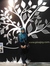 Nur Izz...