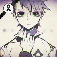 Kannarin Timkhunpitak