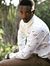 Kundai ...