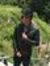 Nitesh ...