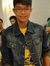 Ivan Teo