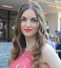 Βάσια Γεράση