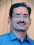 Yogesh Ban