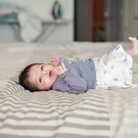 ఆదిత్య జోగి