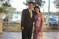 Enny Ng