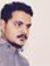 Fidil CK